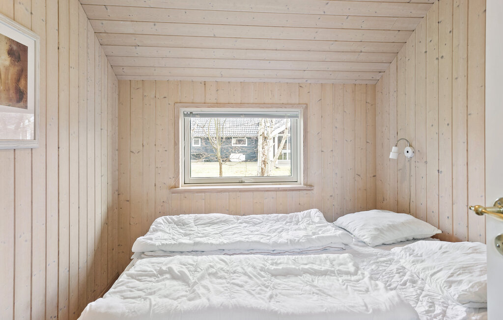 Feriehuse - Marielyst Strand , Danmark - G0150 11