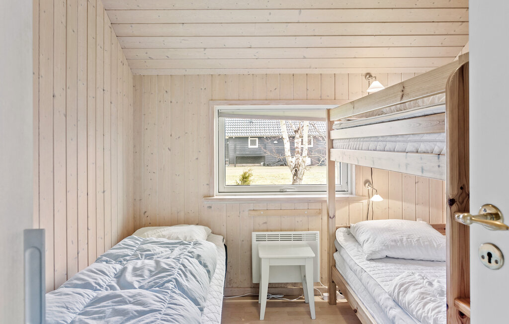 Feriehuse - Marielyst Strand , Danmark - G0150 14
