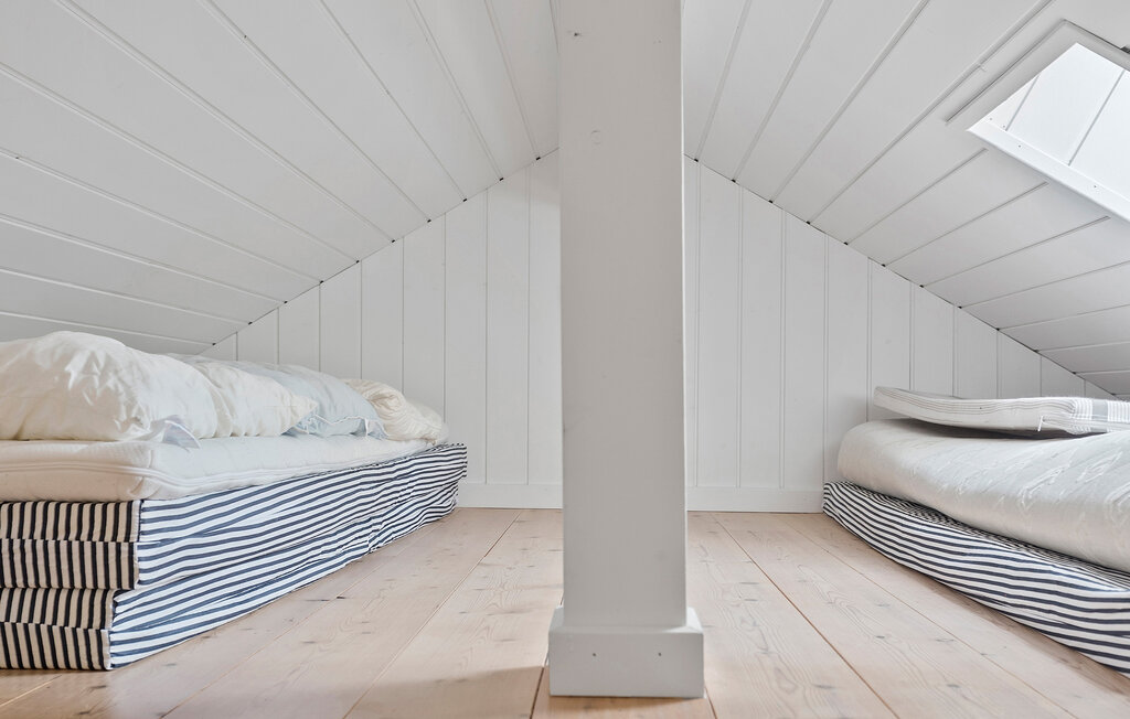 Feriehuse - Marielyst Strand , Danmark - G0150 15