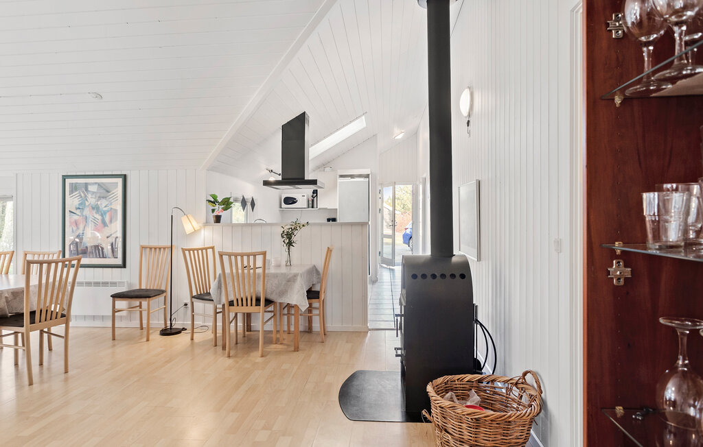 Feriehuse - Marielyst Strand , Danmark - G0150 4
