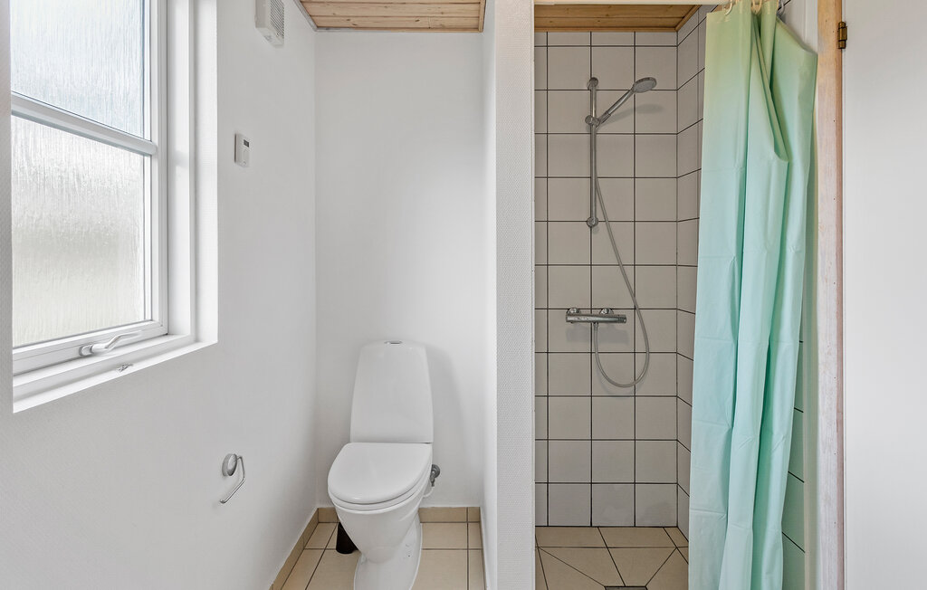 Ferienhaus - Marielyst Strand , Dänemark - G0163 21