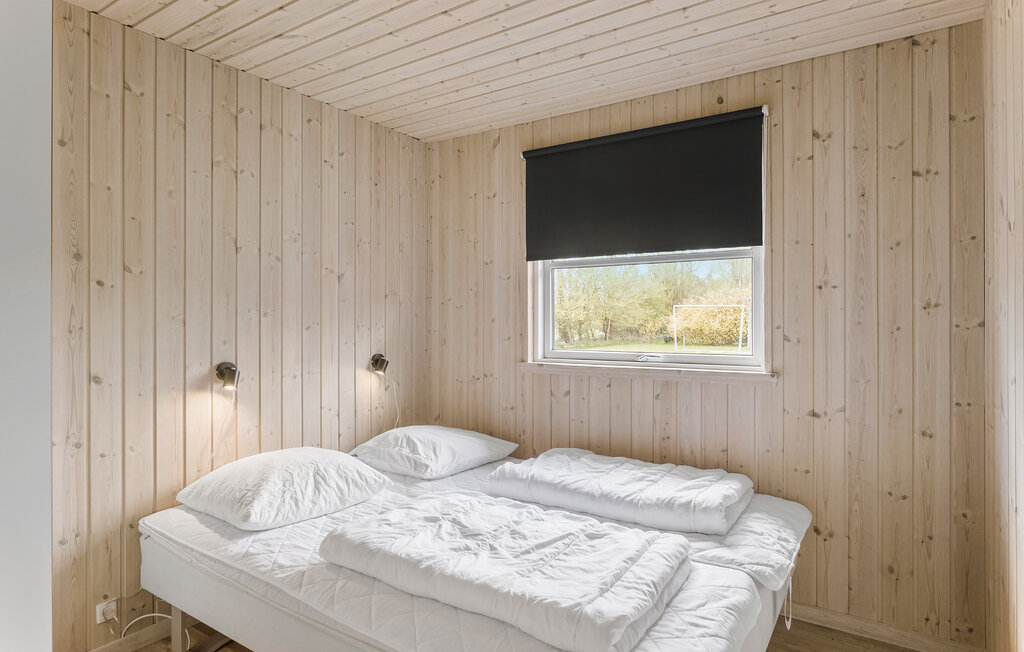 Ferienhaus - Marielyst Strand , Dänemark - G0163 14