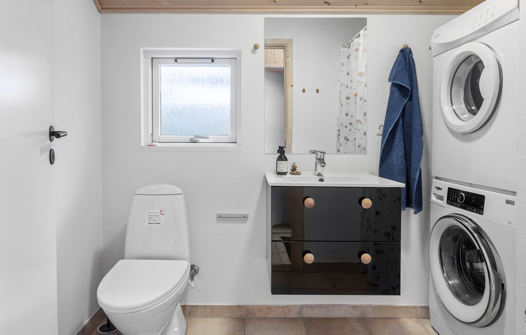 Ferienhaus - Marielyst Strand , Dänemark - G0179 25