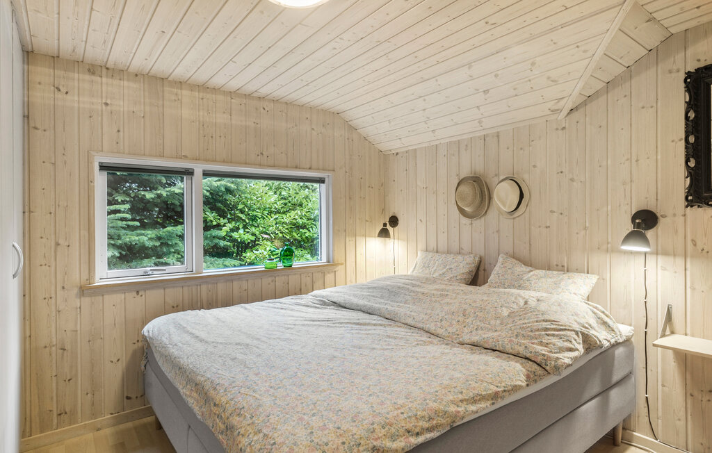 Ferienhaus - Marielyst Strand , Dänemark - G0179 19