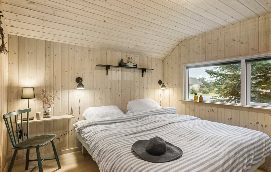 Ferienhaus - Marielyst Strand , Dänemark - G0179 20