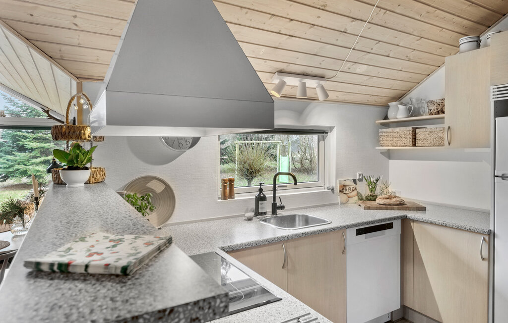 Ferienhaus - Marielyst Strand , Dänemark - G0179 7