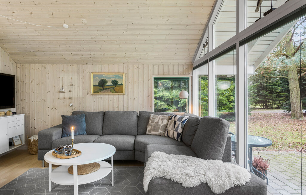 Ferienhaus - Marielyst Strand , Dänemark - G0179 15