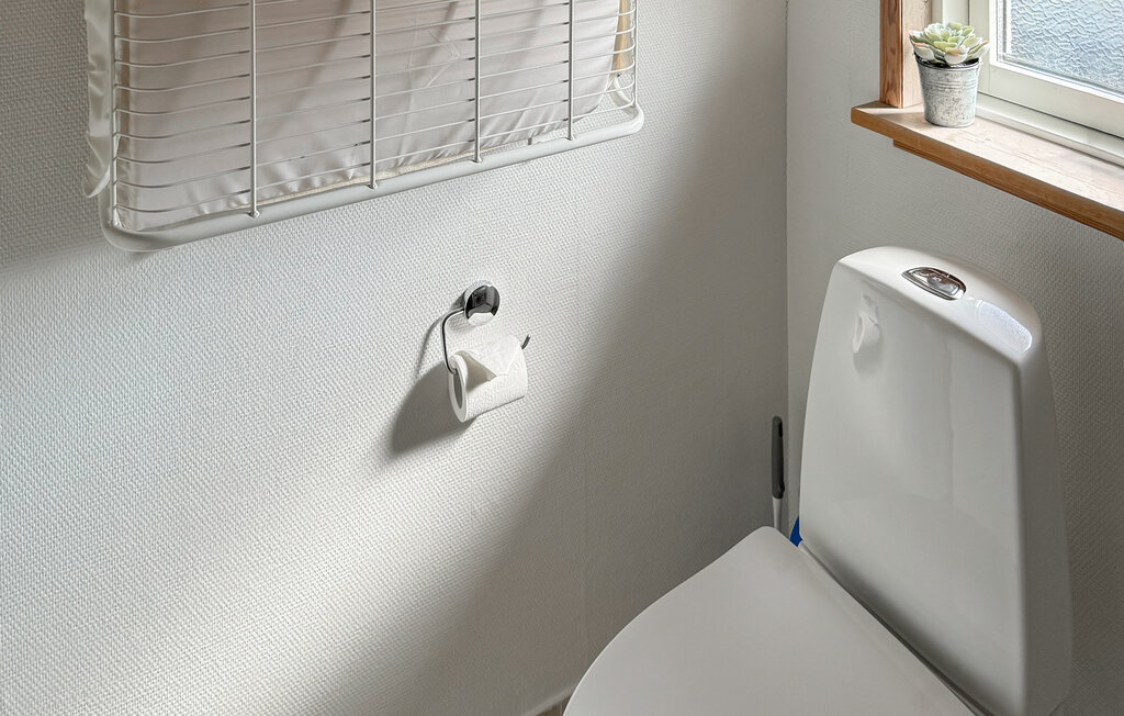 Ferienhaus - Marielyst Strand , Dänemark - G0140 21