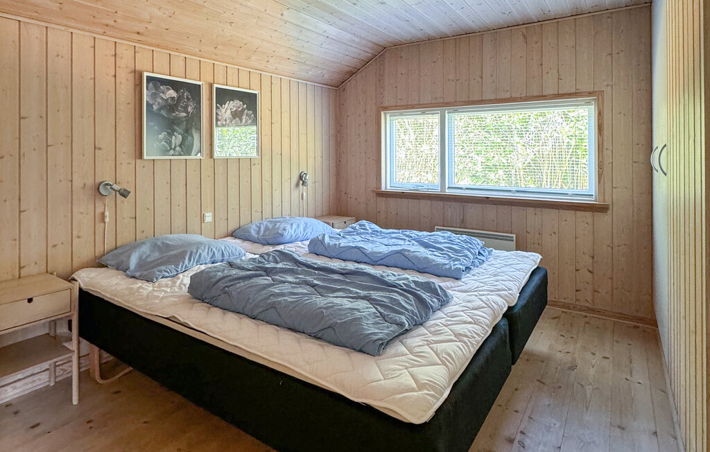 Ferienhaus - Marielyst Strand , Dänemark - G0140 15
