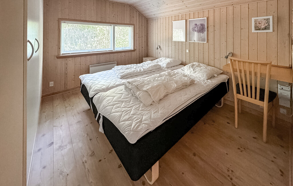 Ferienhaus - Marielyst Strand , Dänemark - G0140 16