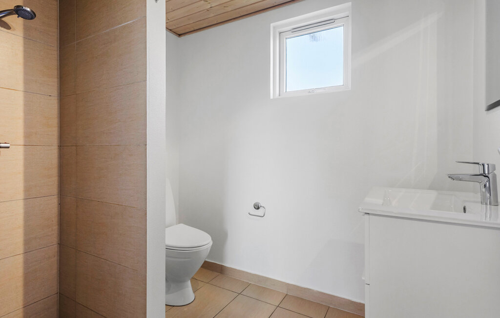 Ferienhaus - Marielyst Strand , Dänemark - G0181 14