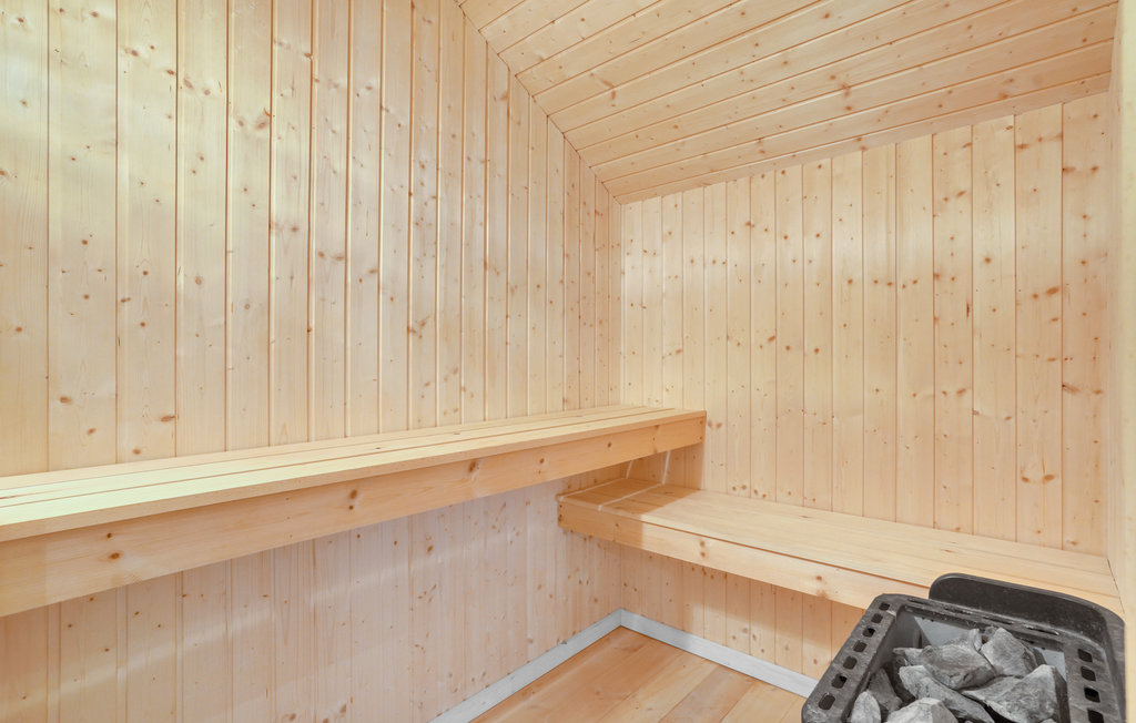Feriehus - Marielyst Strand , Danmark - G0211 7