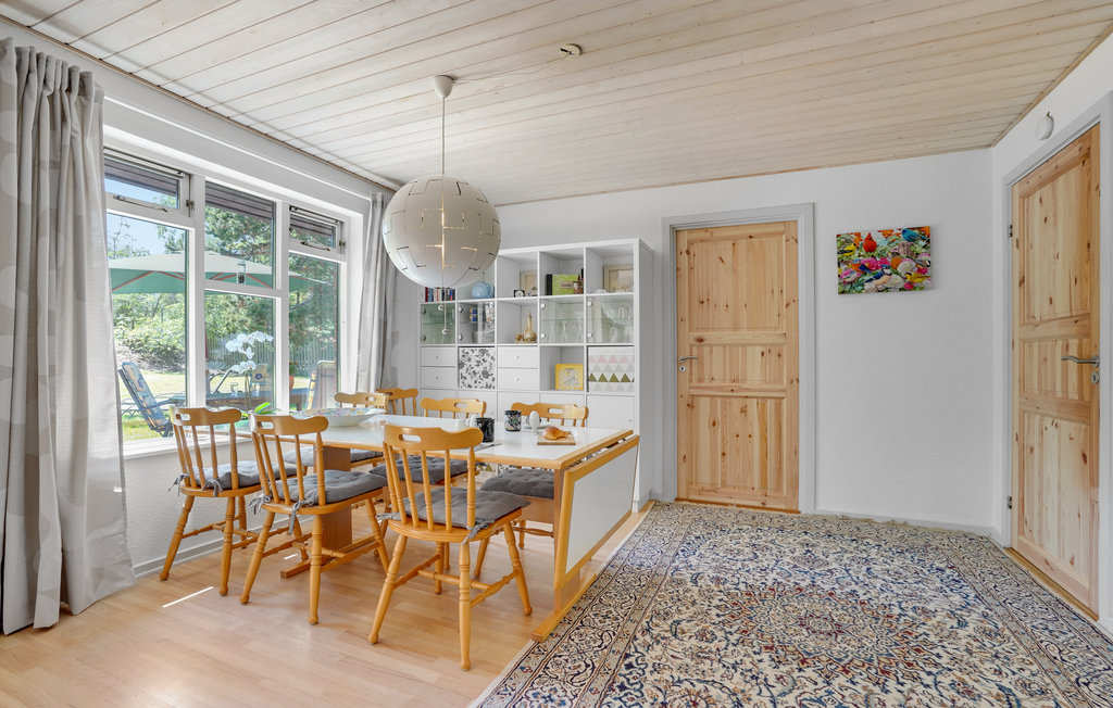 Semesterhus - Marielyst Strand , Danmark - G0220 16