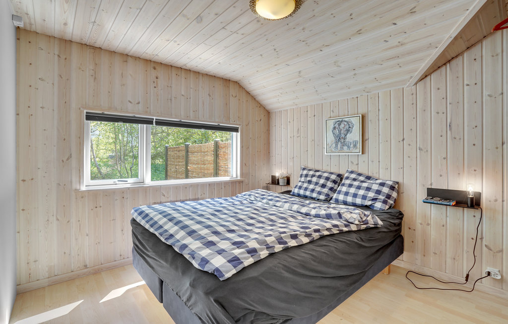Feriehus - Marielyst Strand , Danmark - G0211 19