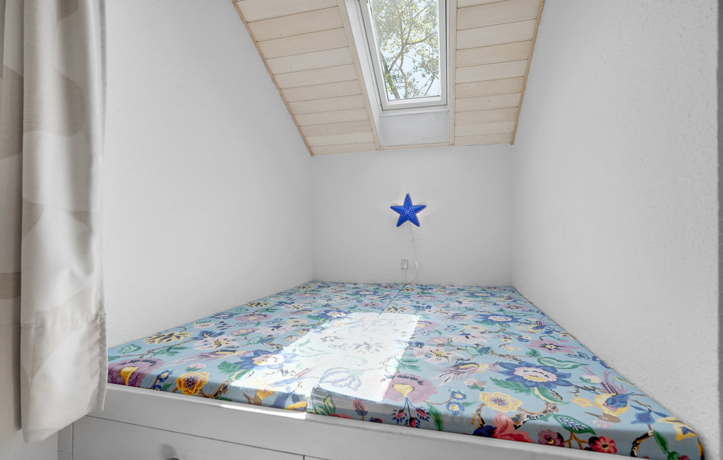 Semesterhus - Marielyst Strand , Danmark - G0220 24