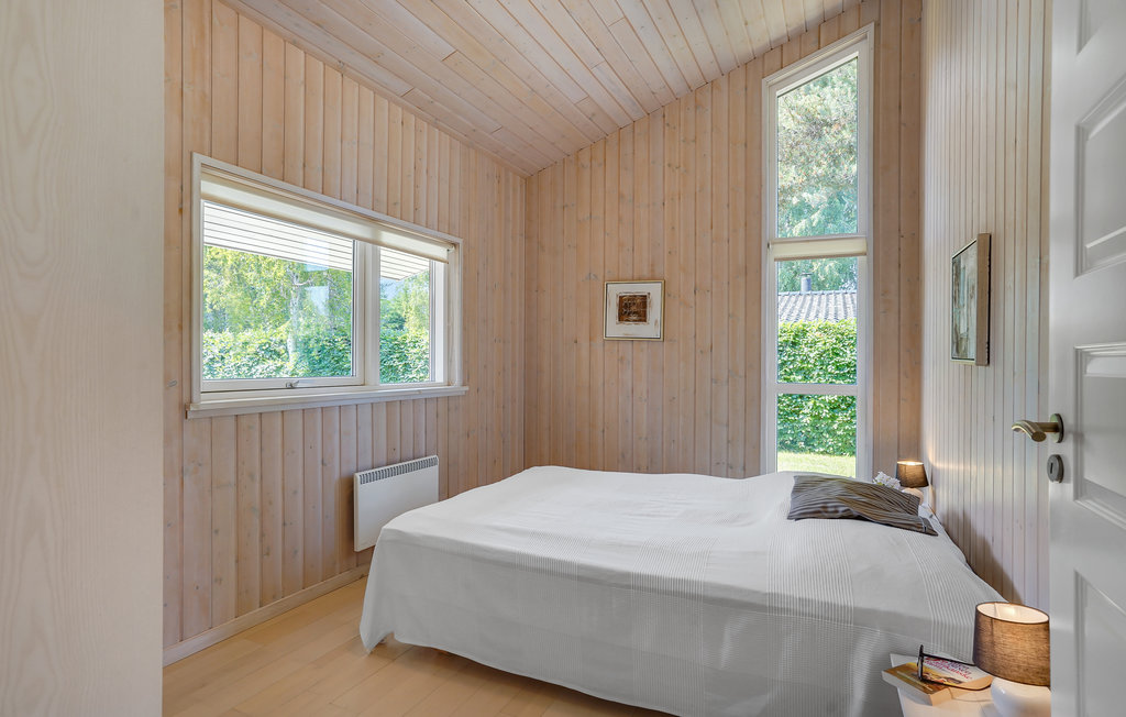 Ferienhaus - Marielyst Strand , Dänemark - G0227 18