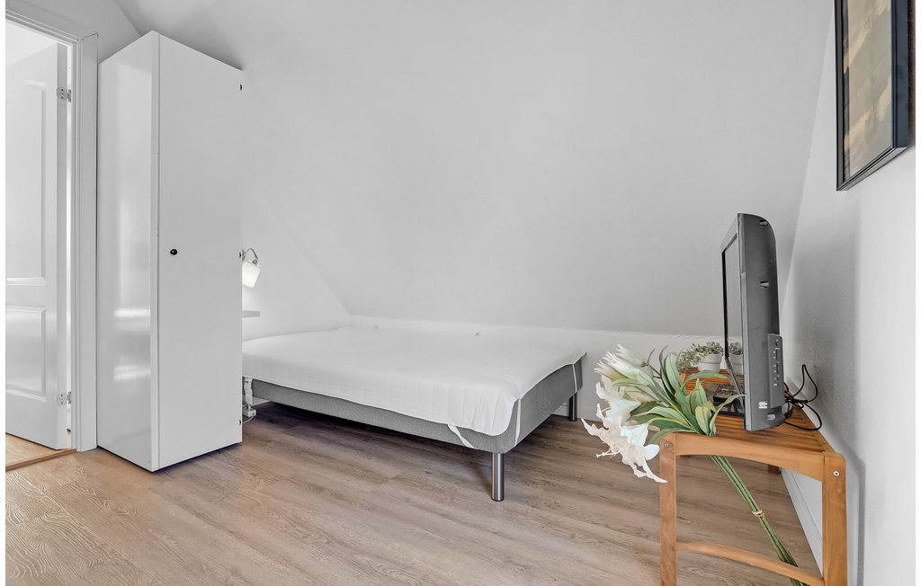 Semesterhus - Bøtø/Marielyst Strand , Danmark - G0277 27