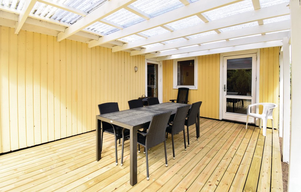Feriehuse - Marielyst Strand , Danmark - G0204 4