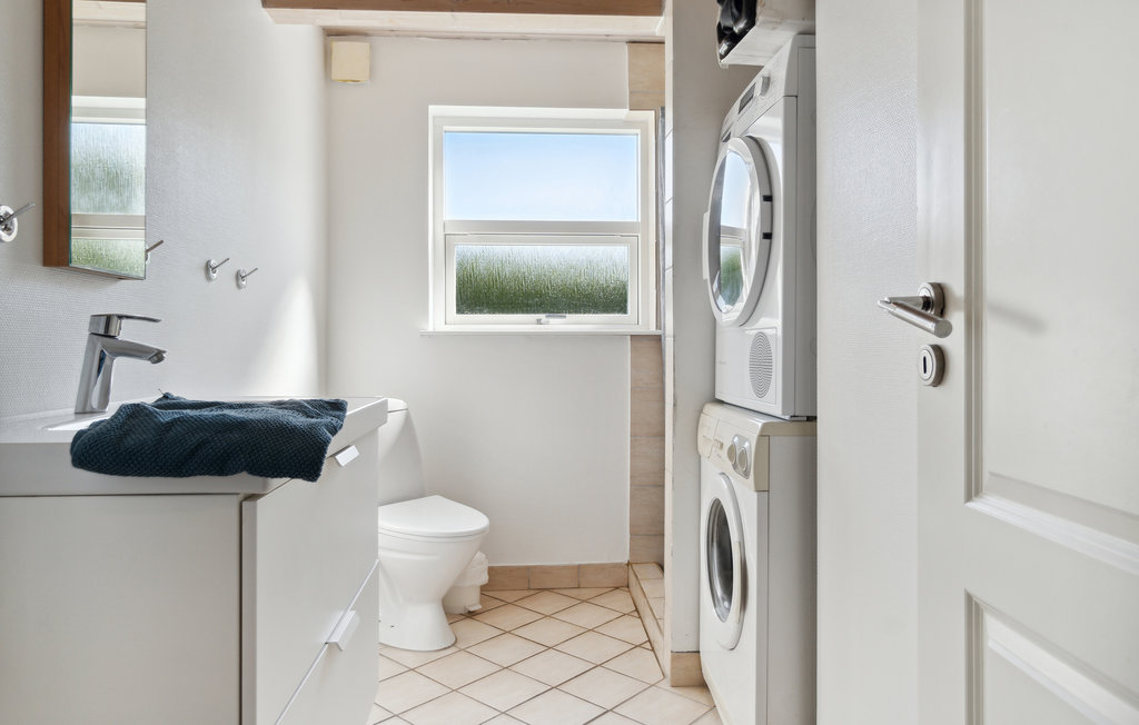 Semesterhus - Marielyst Strand , Danmark - G0209 16