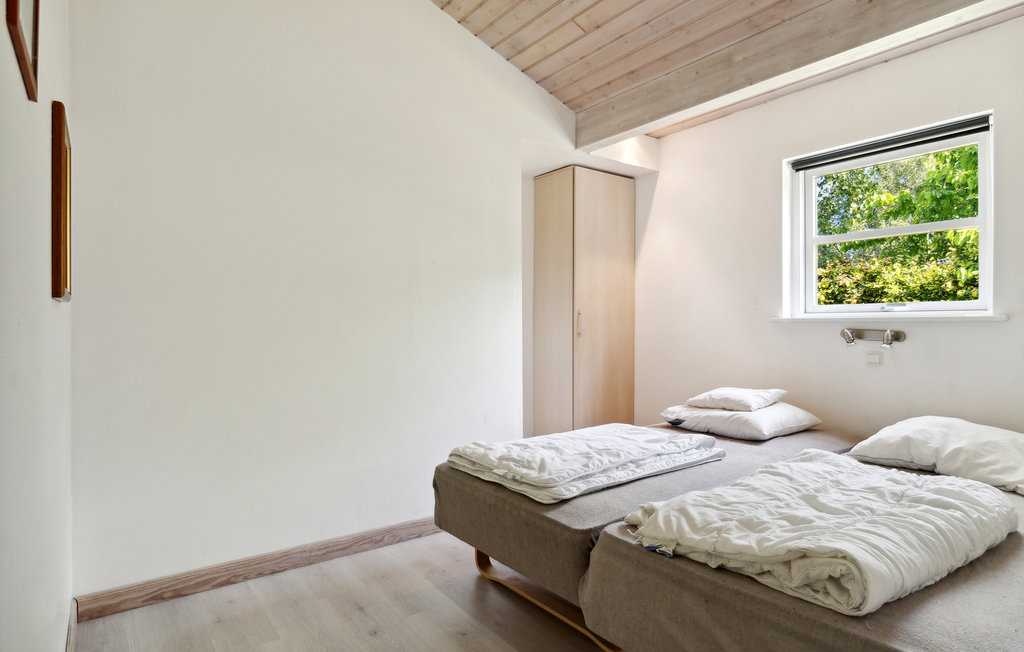 Ferienhaus - Marielyst Strand , Dänemark - G0292 18