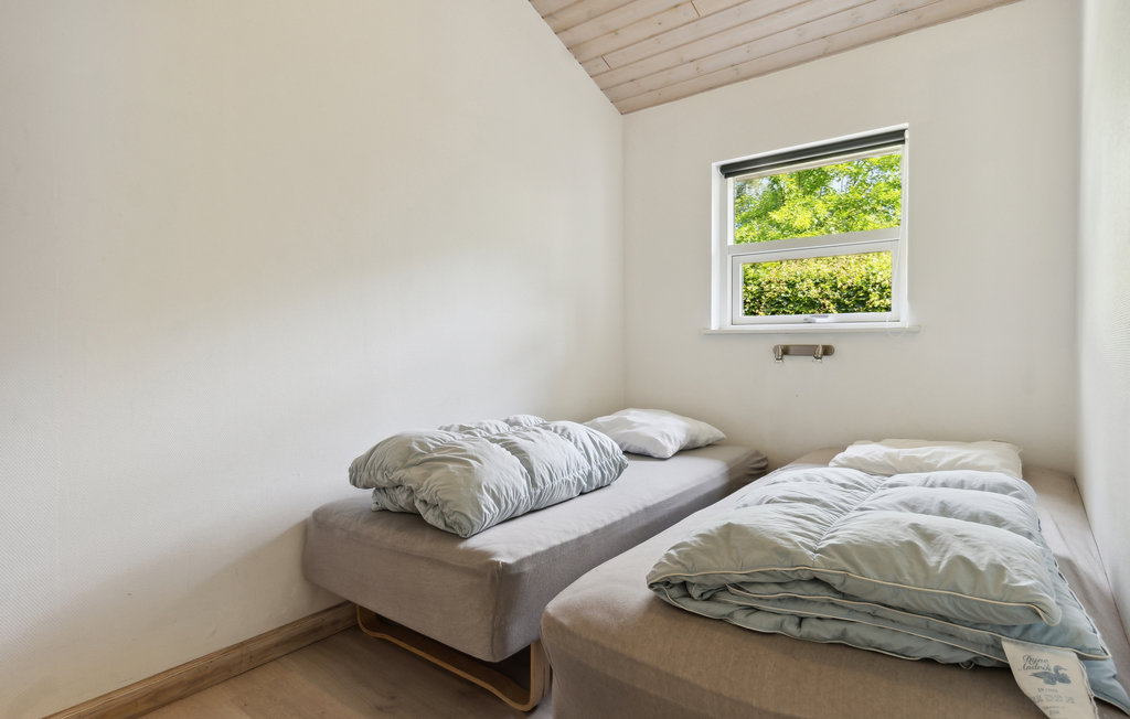 Ferienhaus - Marielyst Strand , Dänemark - G0292 20