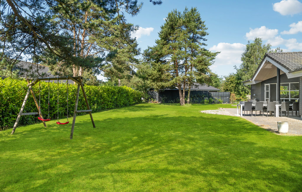 Ferienhaus - Marielyst Strand , Dänemark - G0292 9