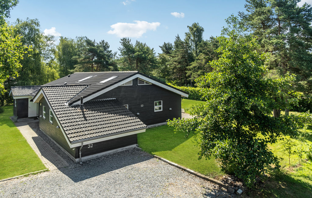 Ferienhaus - Marielyst Strand , Dänemark - G0292 11