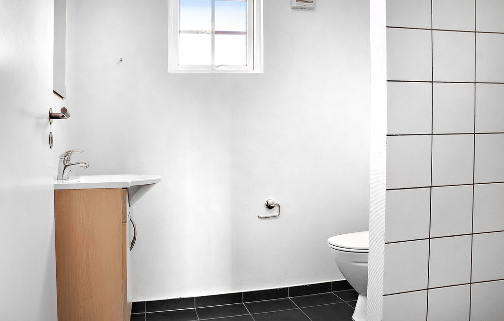 Feriehuse - Marielyst Strand , Danmark - G0240 26