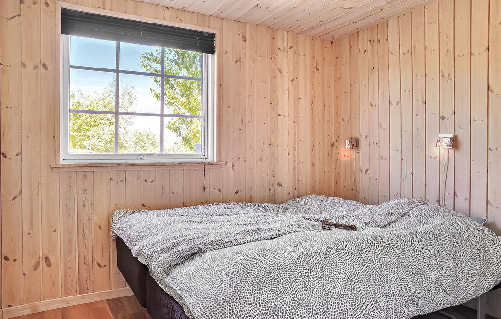 Feriehuse - Marielyst Strand , Danmark - G0240 25