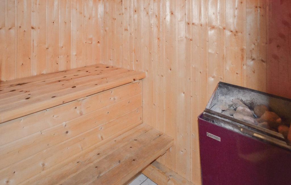 Ferienhaus - Bøtø/Marielyst Strand , Dänemark - G0274 16