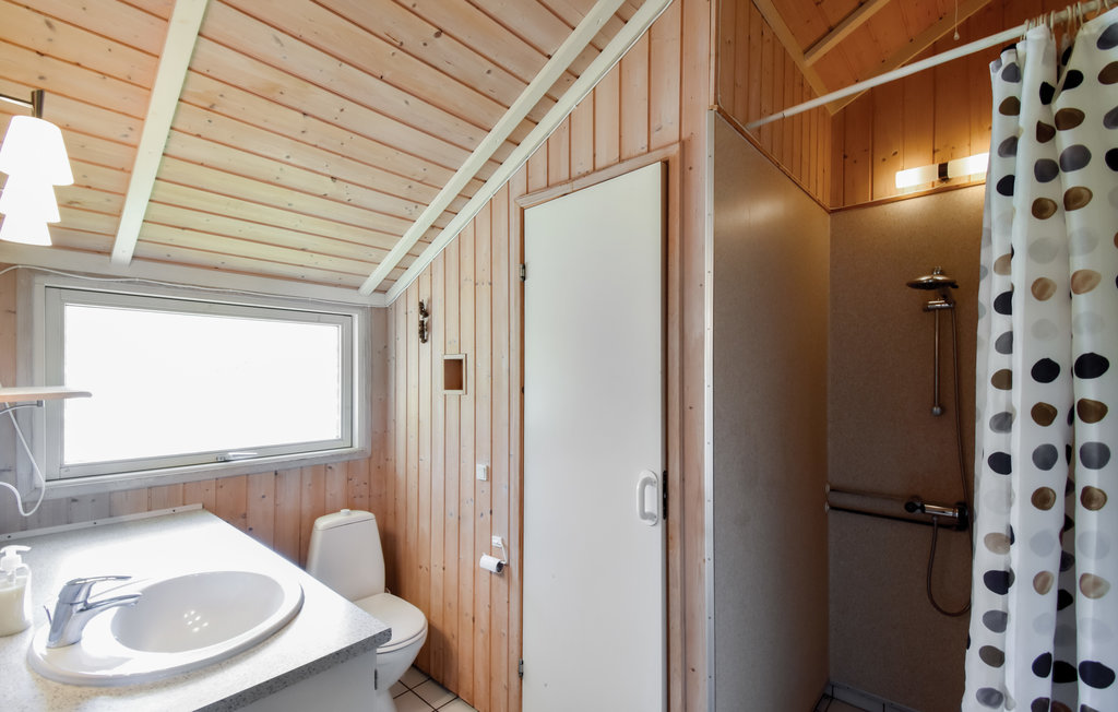 Ferienhaus - Bøtø/Marielyst Strand , Dänemark - G0274 14