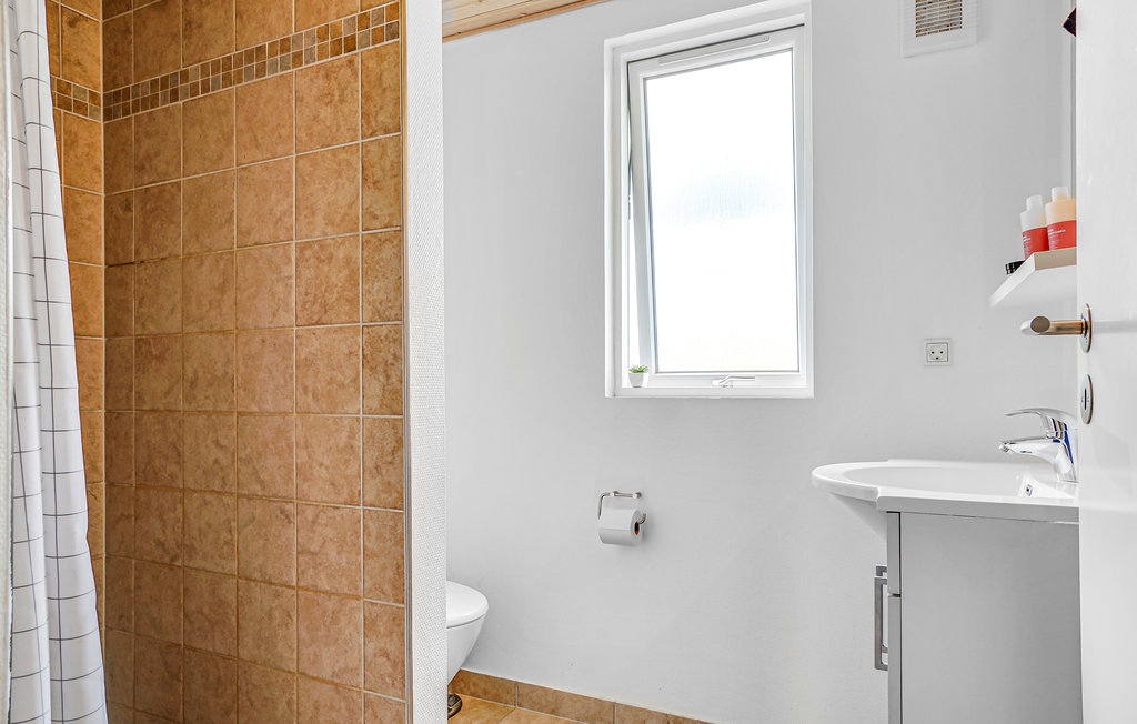 Ferienhaus - Marielyst Strand , Dänemark - G0275 26