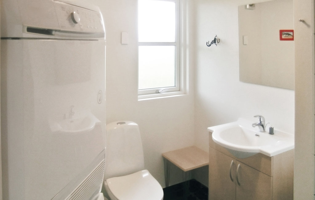 Ferienhaus - Marielyst Strand , Dänemark - G0288 15