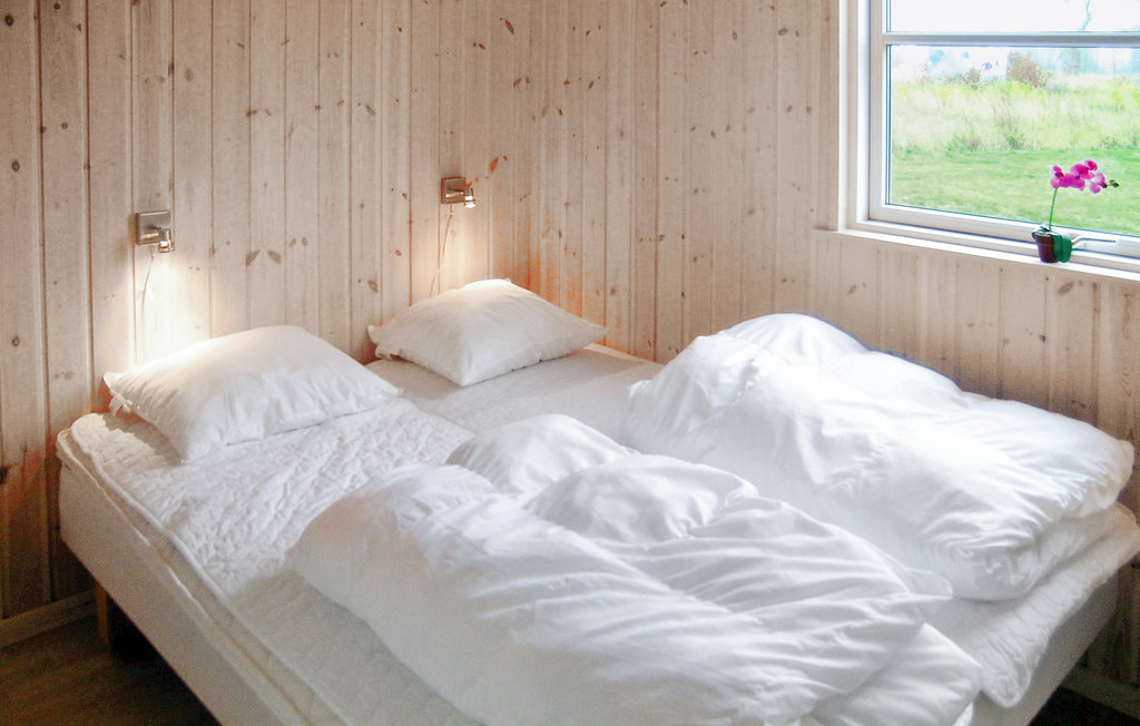 Ferienhaus - Marielyst Strand , Dänemark - G0288 13