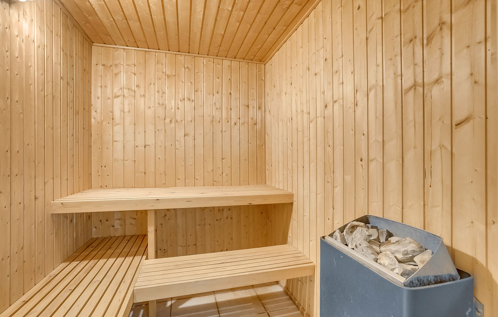 Ferienhaus - Marielyst Strand , Dänemark - G0350 9