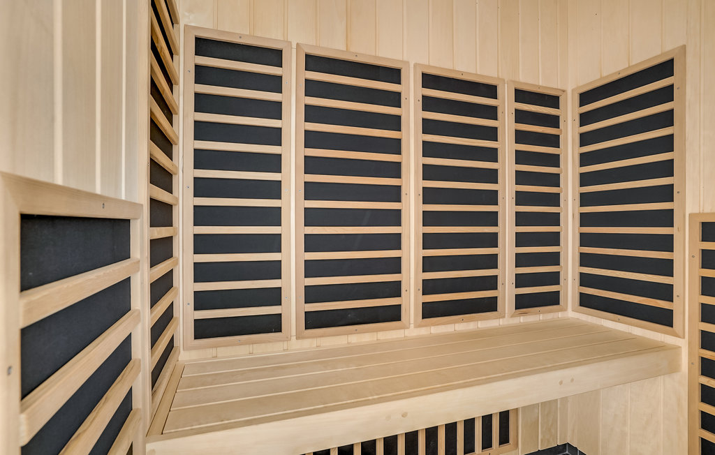 Feriehuse - Marielyst Strand , Danmark - G0378 29