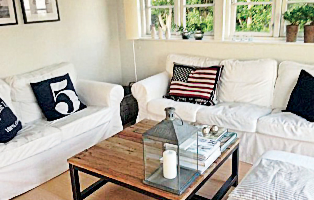 Feriehuse - Nysted Strand , Danmark - G0346 2