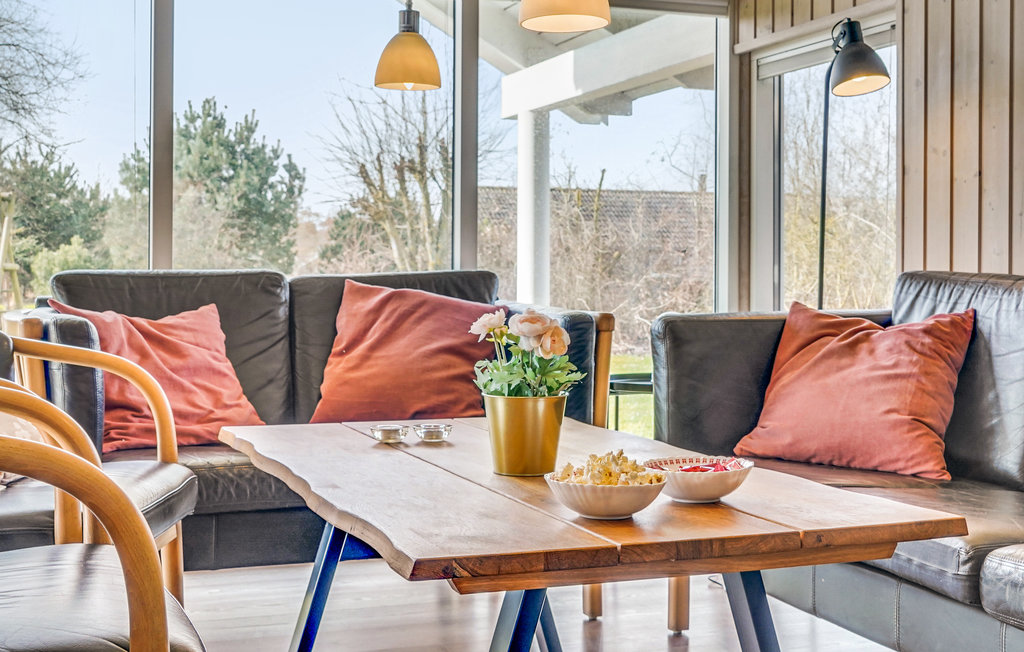 Feriehuse - Marielyst Strand , Danmark - G0365 9