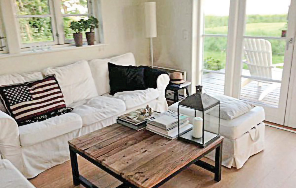 Feriehuse - Nysted Strand , Danmark - G0346 7