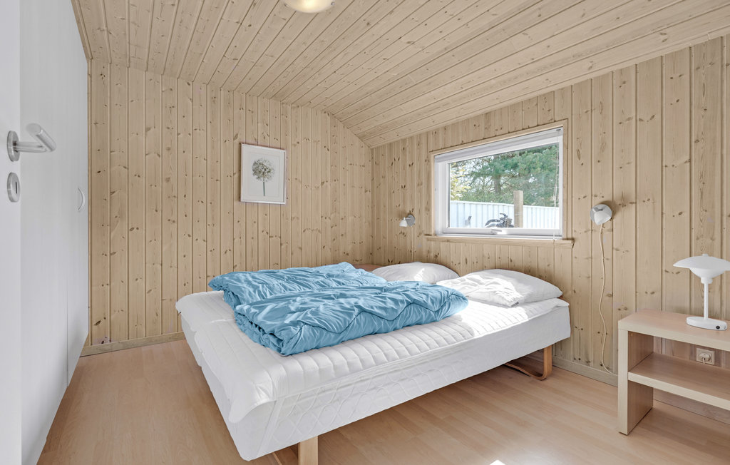 Ferienhaus - Marielyst Strand , Dänemark - G0344 15