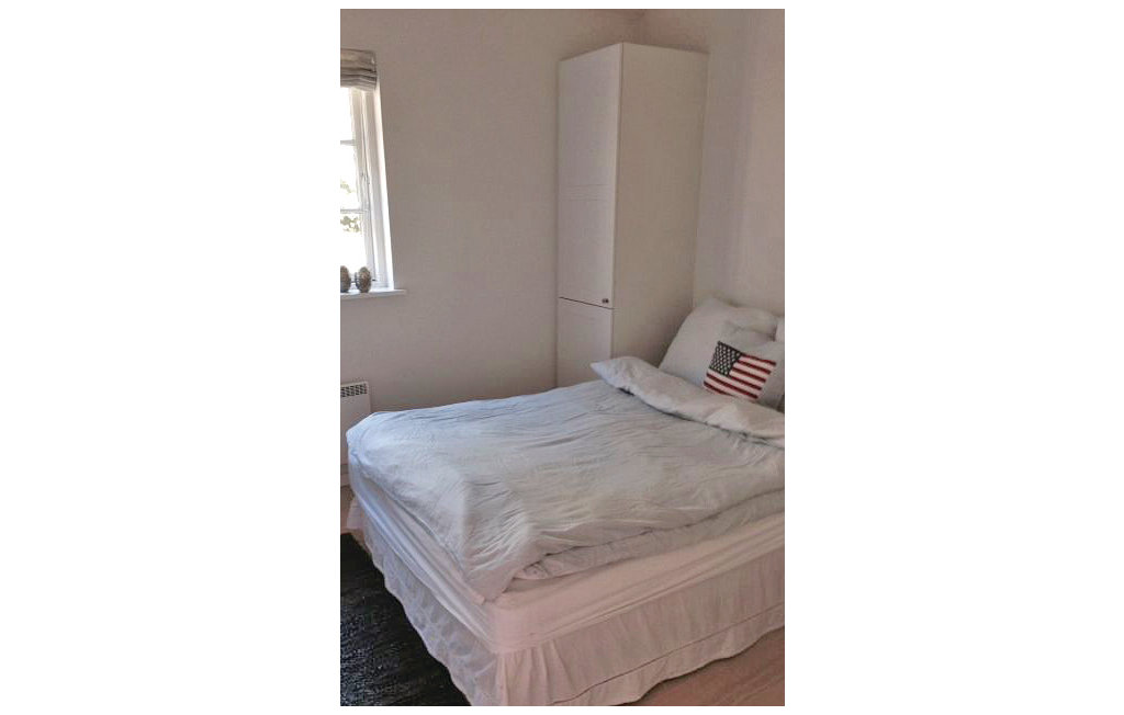 Feriehuse - Nysted Strand , Danmark - G0346 11