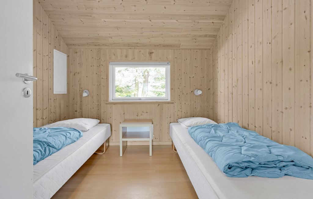 Ferienhaus - Marielyst Strand , Dänemark - G0344 18