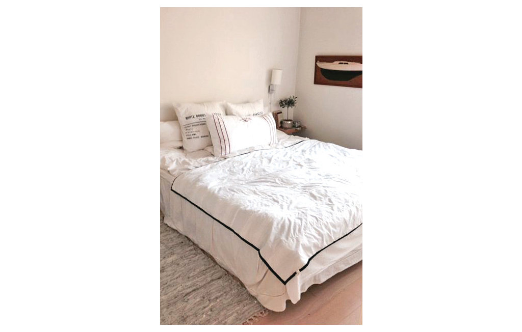 Feriehuse - Nysted Strand , Danmark - G0346 12