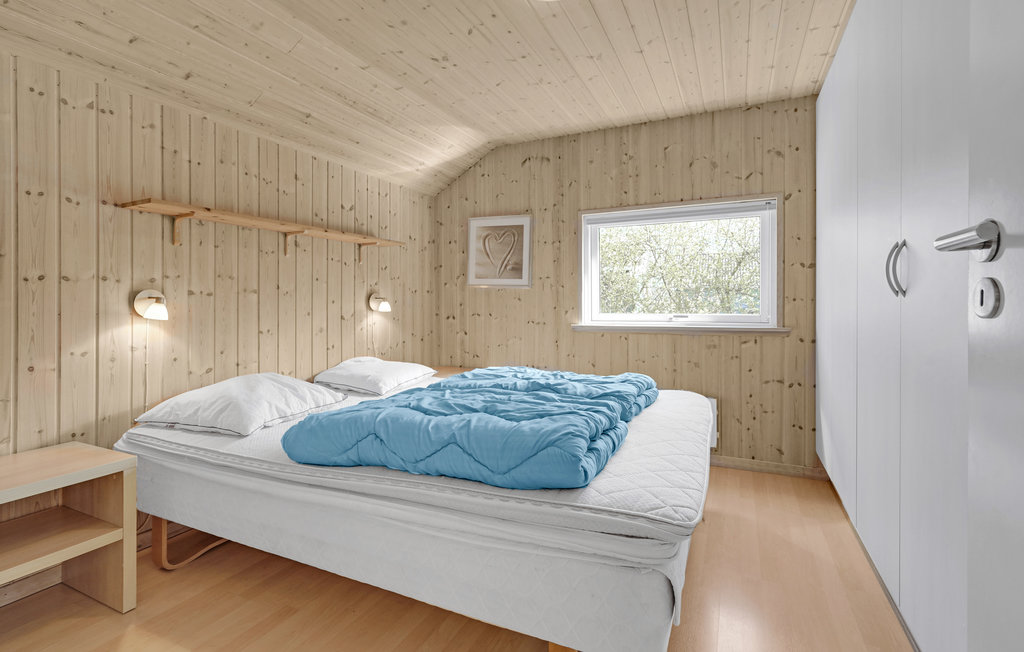 Ferienhaus - Marielyst Strand , Dänemark - G0344 16