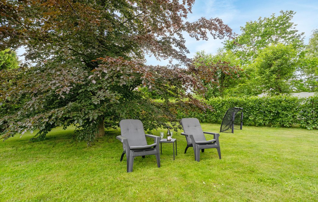 Ferienhaus - Marielyst Strand , Dänemark - G0330 21