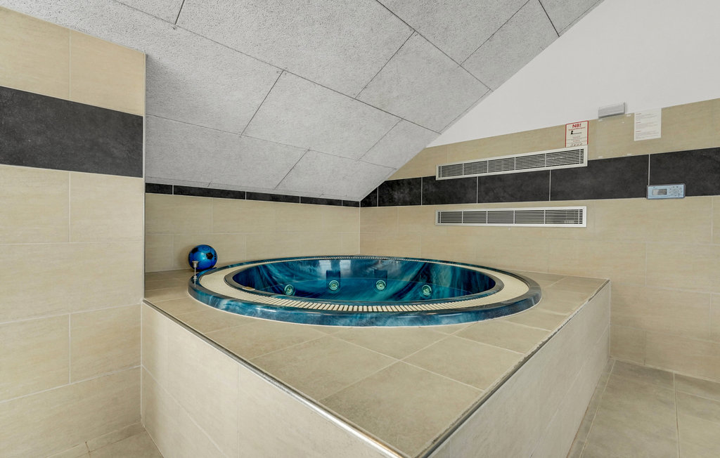 Ferienhaus - Marielyst Strand , Dänemark - G0300 11