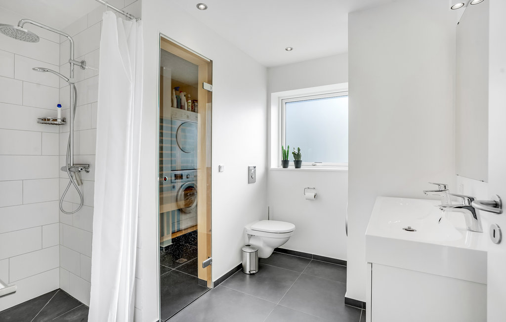 Feriehuse - Marielyst Strand , Danmark - G0378 26