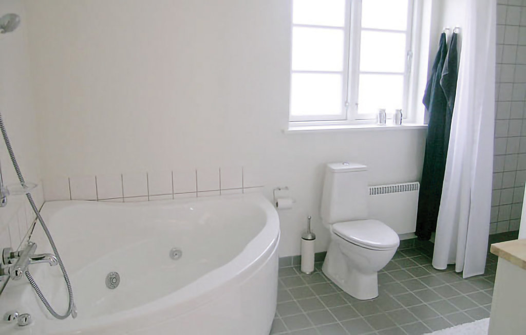 Feriehuse - Nysted Strand , Danmark - G0346 14