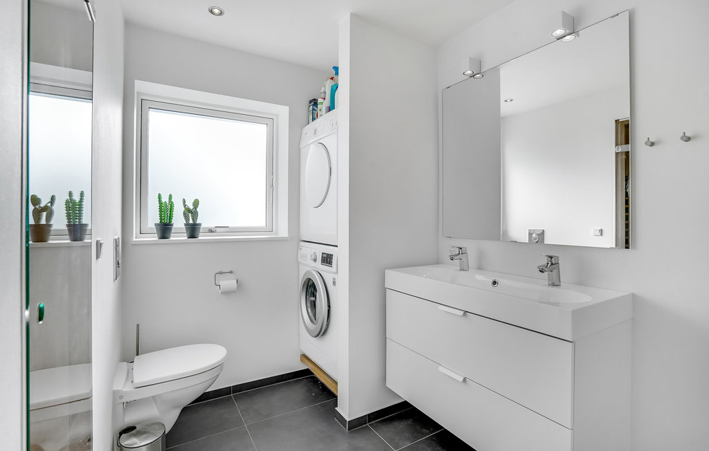 Feriehuse - Marielyst Strand , Danmark - G0378 27