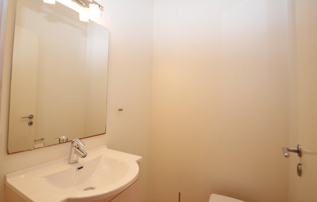 Ferienhaus - Elkenøre Strand , Dänemark - G0325 22